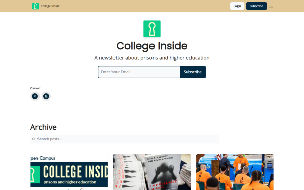 college-inside.beehiiv.com