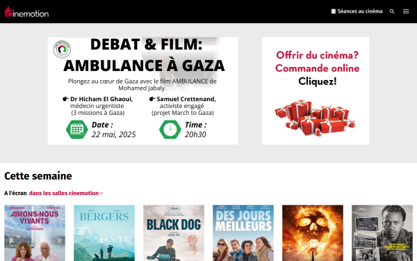 www.cinemotion.ch