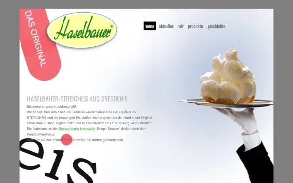 www.haselbauer-eis.de