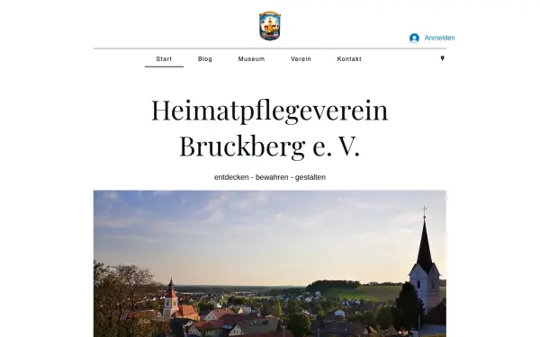 www.heimatpflegeverein-bruckberg.de