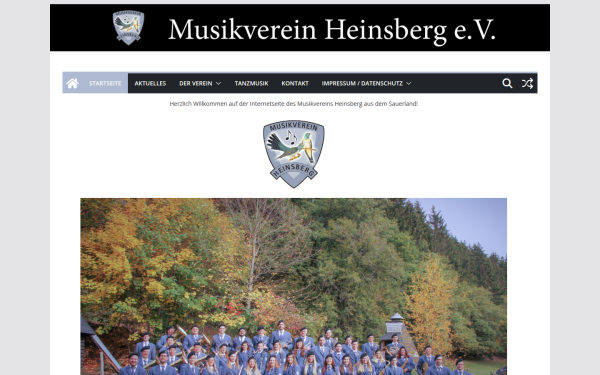 www.musikverein-heinsberg.de