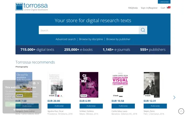 www.torrossa.com