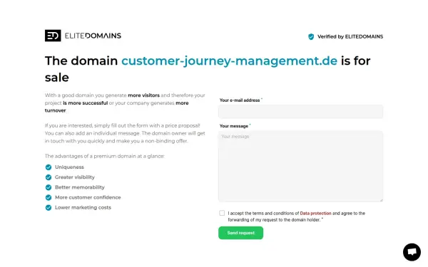 customer-journey-management.de
