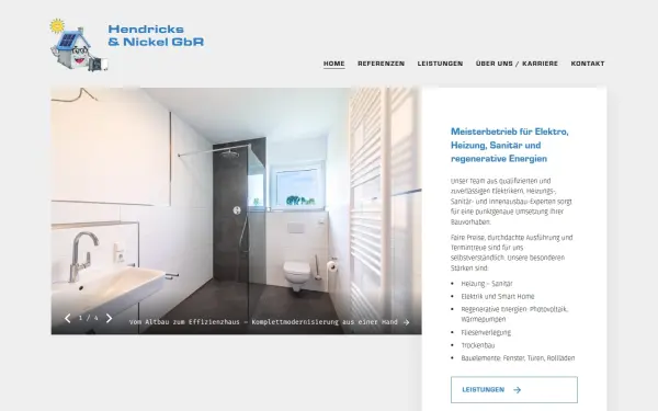 hendricks-nickel.de
