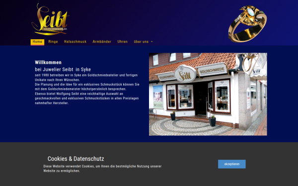 juwelier-seibt.de