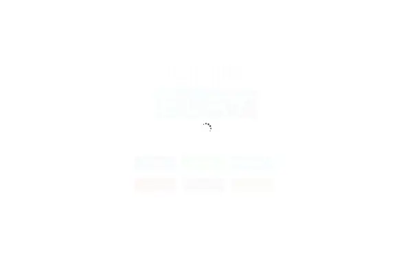 oneplayhd.com