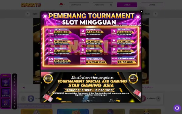 win-28sensasi777.xyz