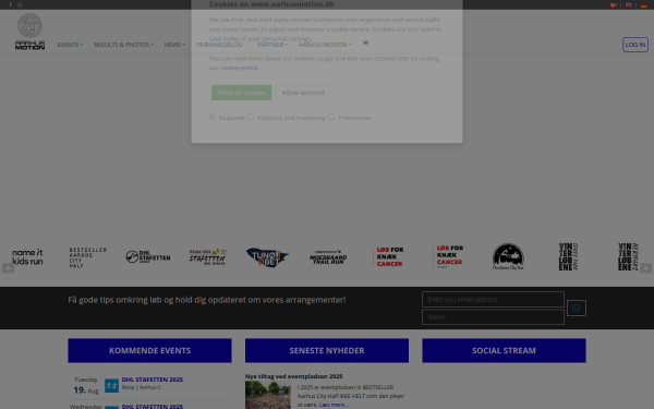 www.aarhusmotion.dk