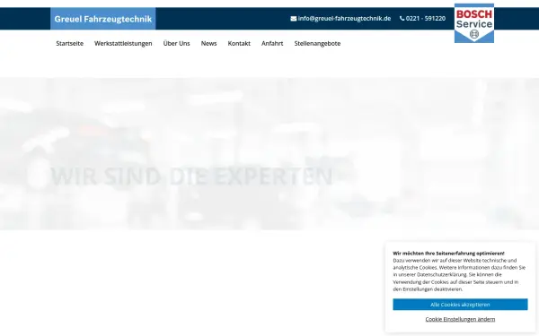 www.greuel-fahrzeugtechnik.de