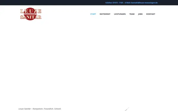 www.leuze-moessingen.de