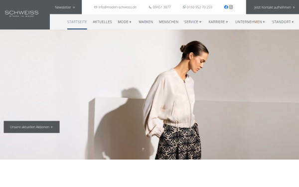 www.moden-schweiss.de