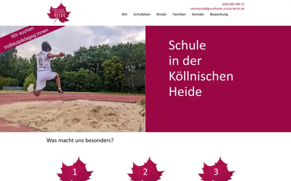 www.skh.berlin