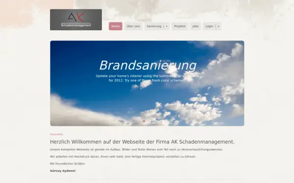 ak-bsm.de