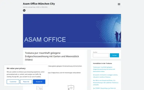 asamoffice.de