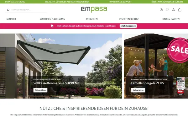 www.empasa.de