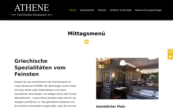 athene-linz.at