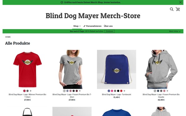 blind-dog-mayer-merch-store.myspreadshop.de