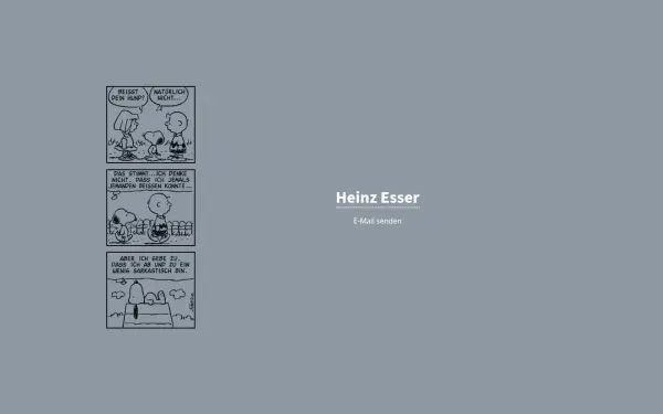 heinz-esser.de