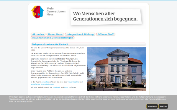 mgh-bad-wildungen.de