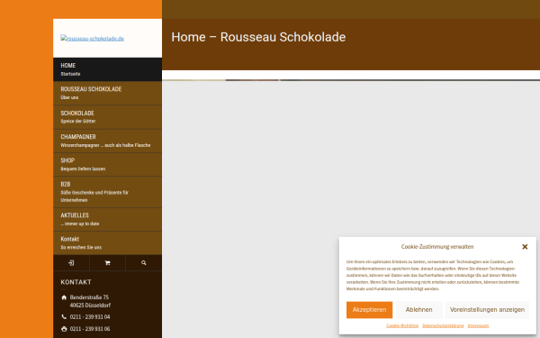 schokolade-duesseldorf.de
