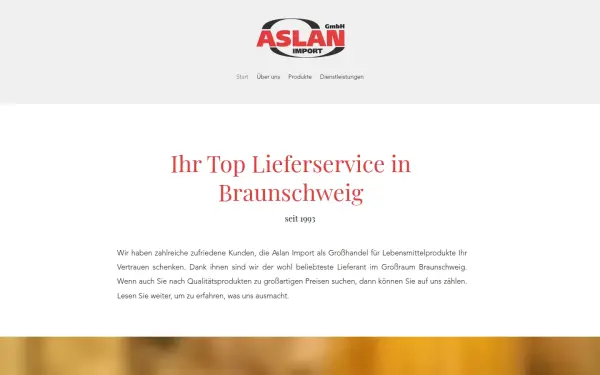 www.aslan-import.de