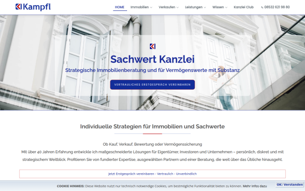www.kampfl.eu