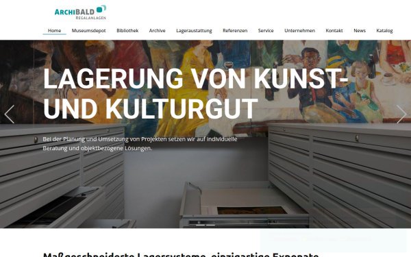 archibald-regalanlagen.de