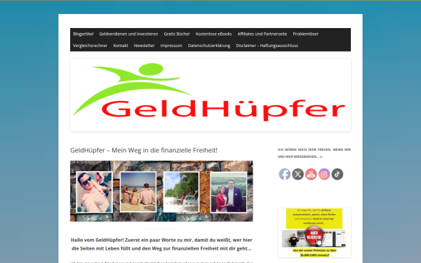 geldhuepfer.de