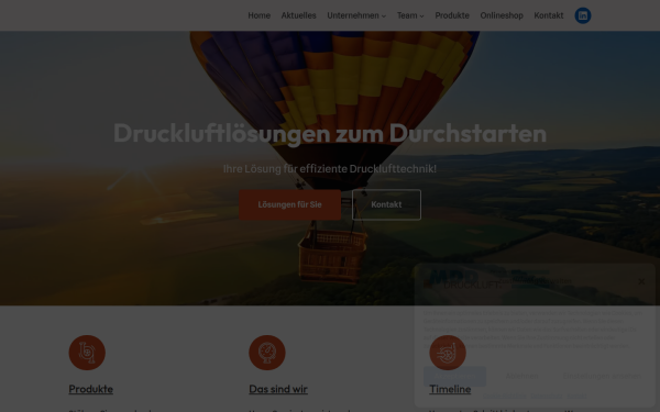 mdd-druckluft.de