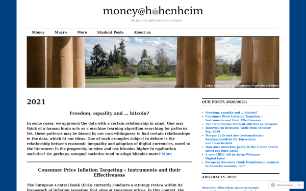 moneyathohenheim.blog