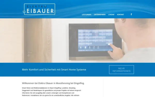 www.elektro-eibauer.de
