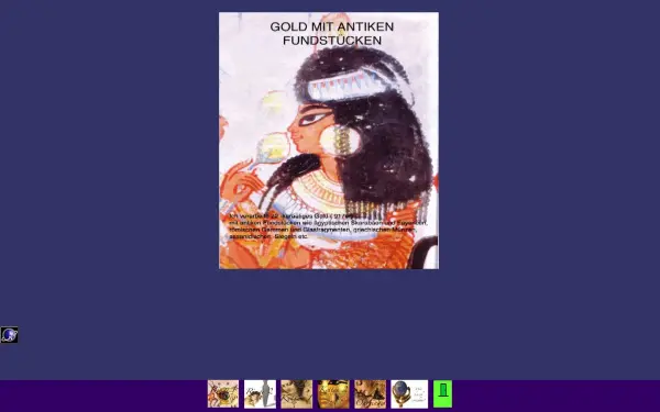 gold-mit-antiken-fundstuecken.de