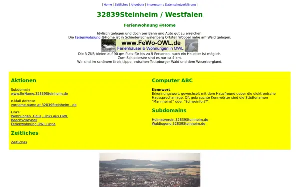 www.32839steinheim.de