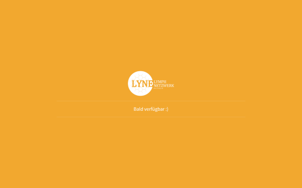 www.lymphnetz-bremen.de
