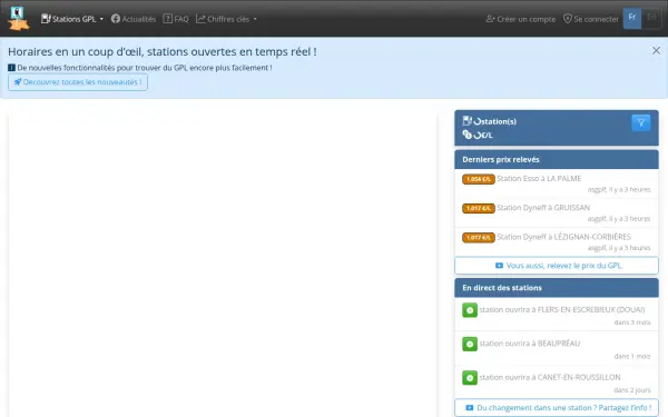 www.stationsgpl.fr