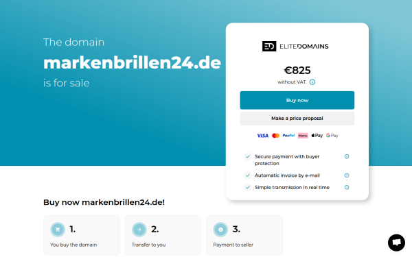 markenbrillen24.de