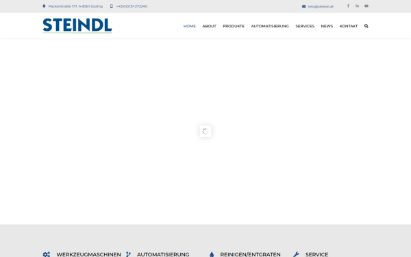 steindl.at