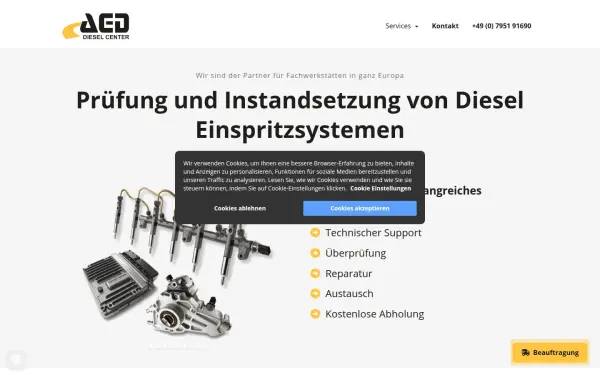 www.aed24.de