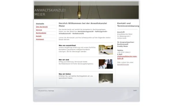 www.anwaltskanzlei-meier-koeln.de