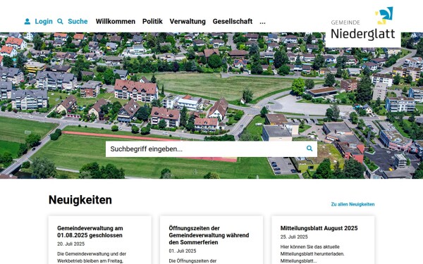 www.niederglatt-zh.ch