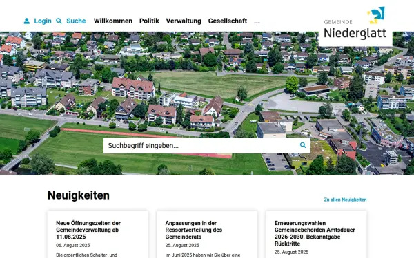 www.niederglatt-zh.ch