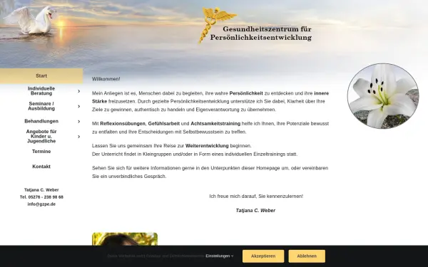 gzpe.de