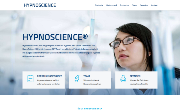 hypno.science