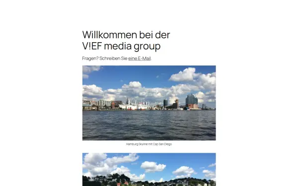 vief-media.com