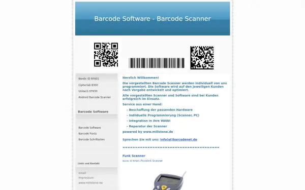 barcode-onlineshop.de