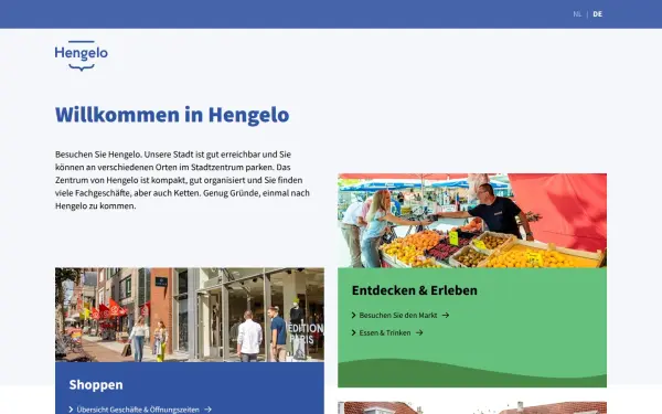 hengelo.de