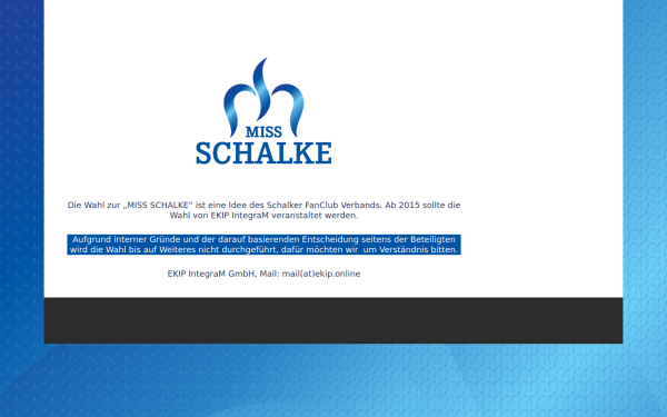 missschalke.de