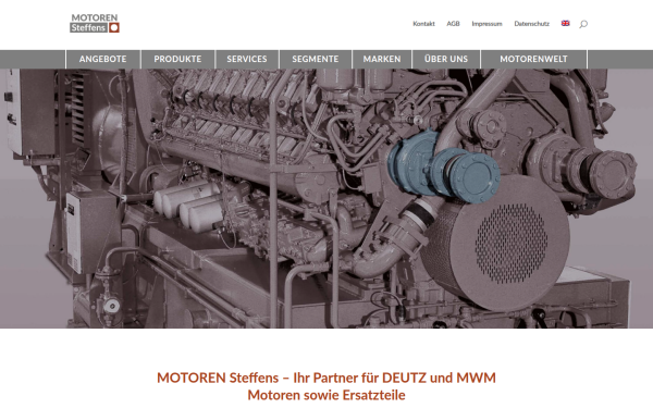 motoren-steffens.de