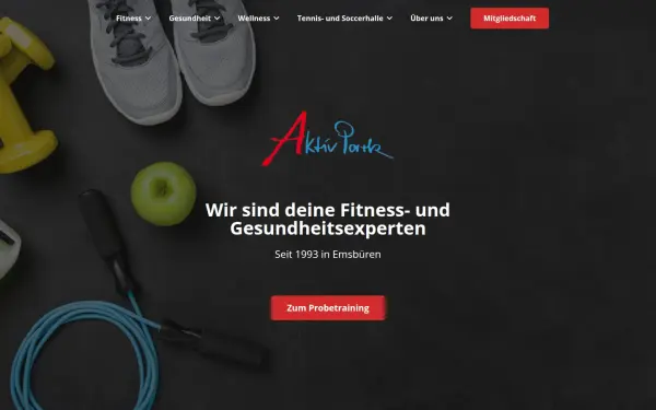 www.aktiv-park.de