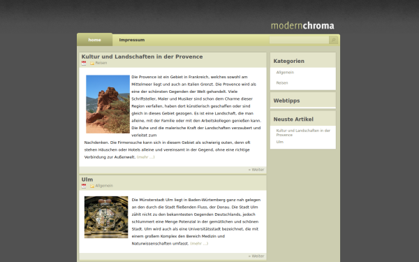 www.firmenverzeichnis-ulm.de